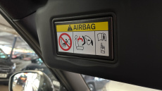 Nissan Juke 1.0 DiG-T 114 N-Connecta 5dr DCT Petrol Hatchback